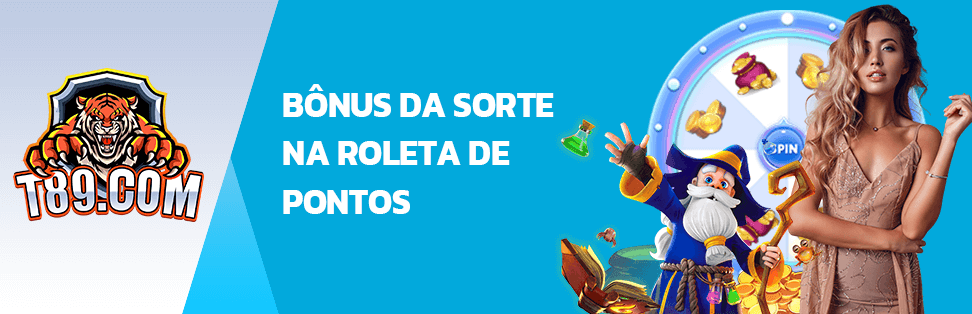 caixa apostas jogos brasileiro